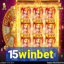 15winbet