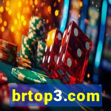 brtop3.com