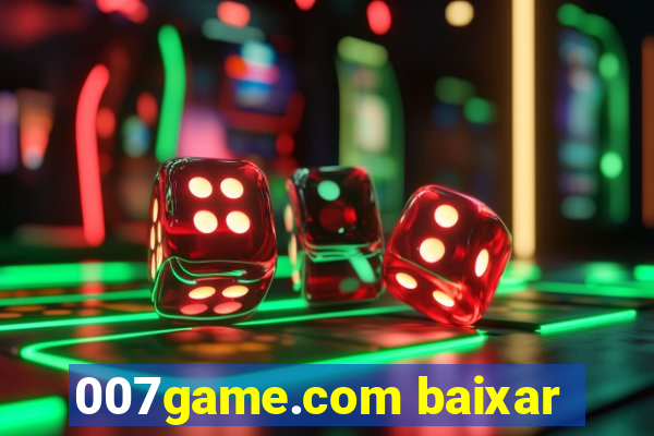 007game.com baixar