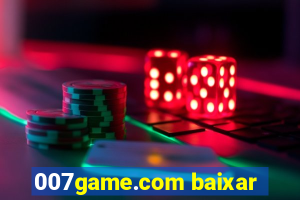 007game.com baixar