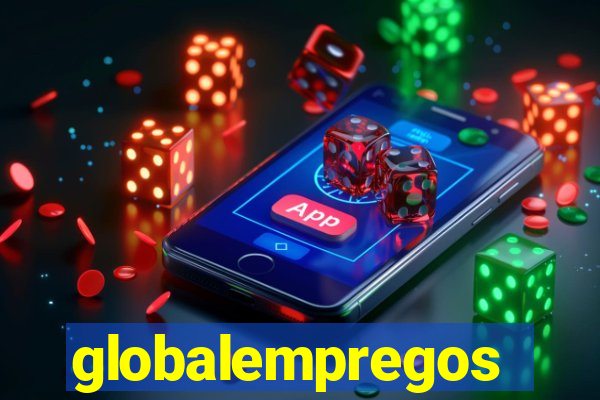 globalempregos