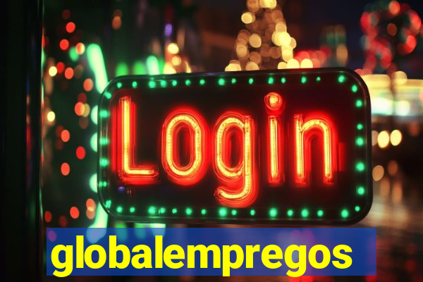 globalempregos