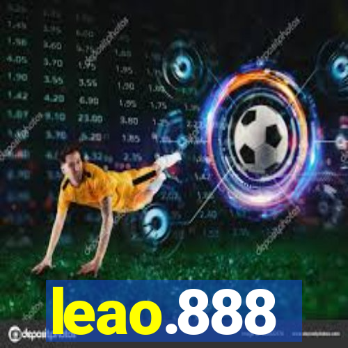 leao.888