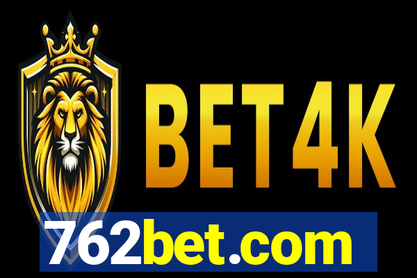 762bet.com