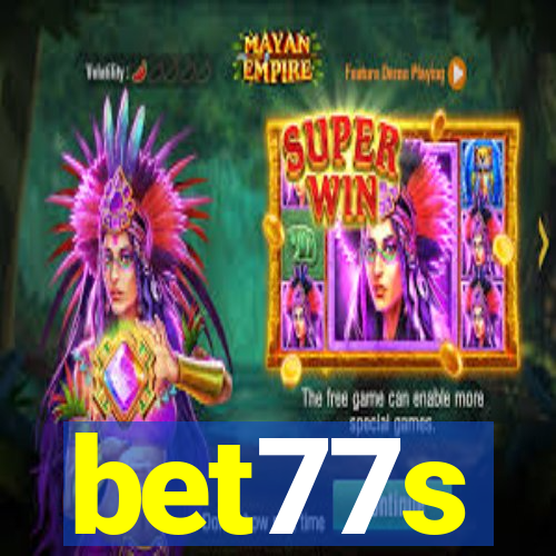 bet77s