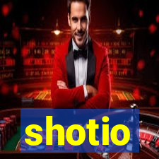 shotio