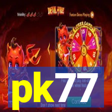 pk77