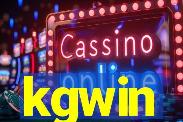 kgwin