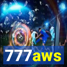 777aws