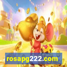 rosapg222.com