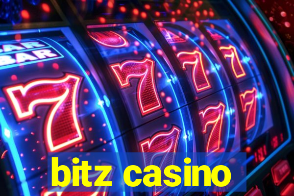 bitz casino