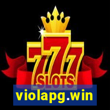 violapg.win