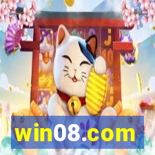 win08.com