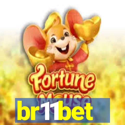 br11bet