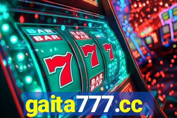 gaita777.cc