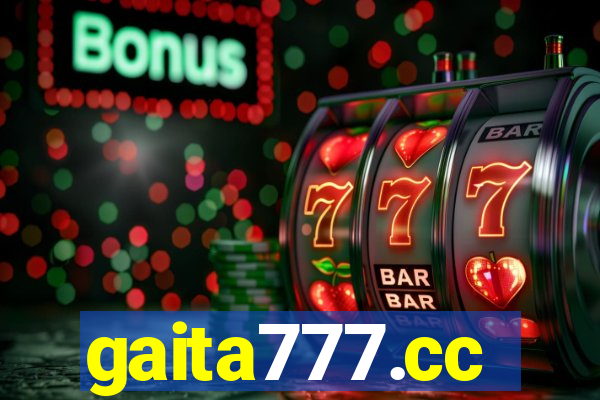 gaita777.cc