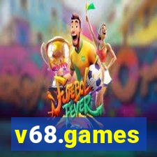 v68.games