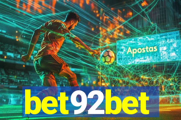 bet92bet