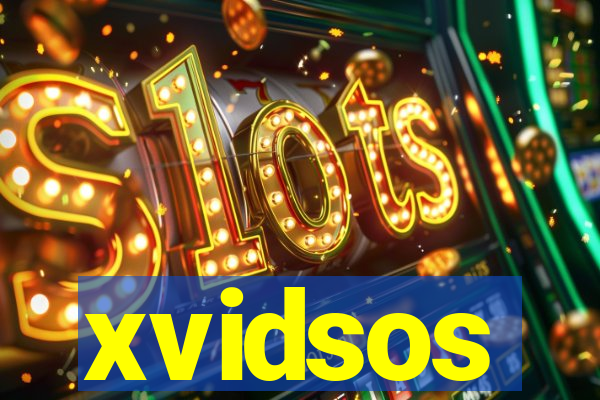 xvidsos