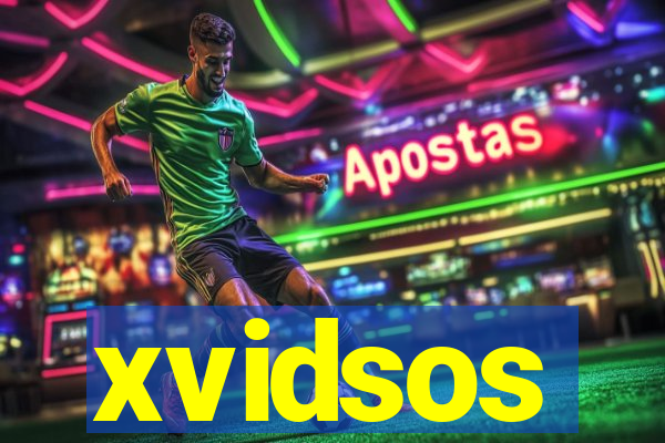 xvidsos