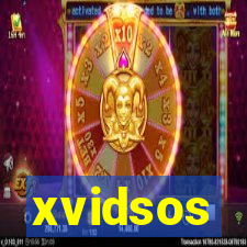 xvidsos