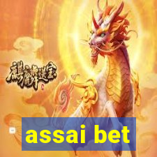 assai bet