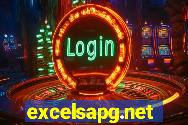 excelsapg.net