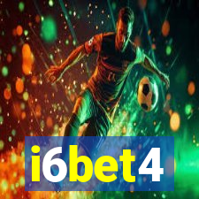 i6bet4