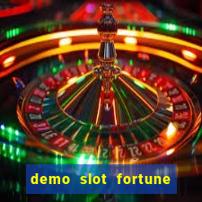 demo slot fortune rabbit Informational