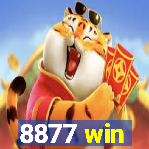 8877 win