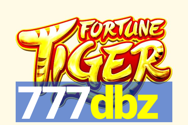 777dbz