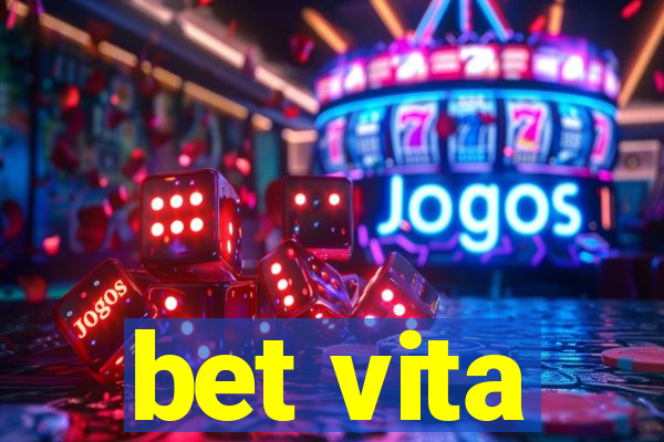 bet vita