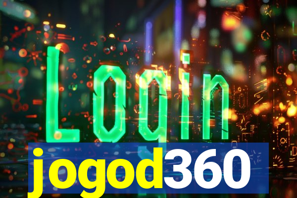 jogod360