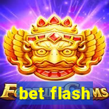 bet flash