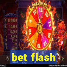 bet flash