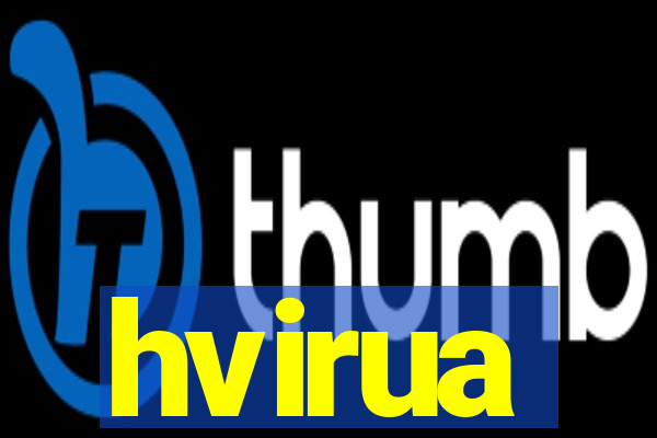 hvirua