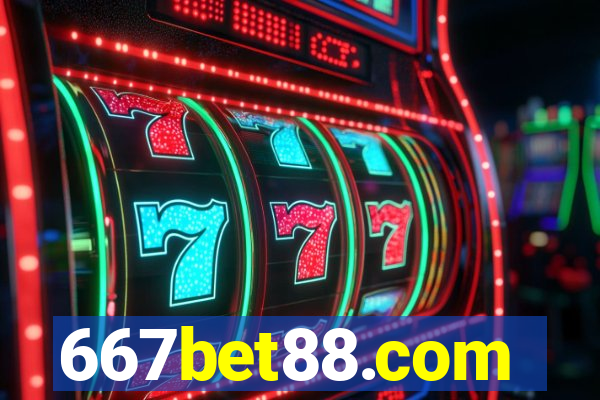 667bet88.com