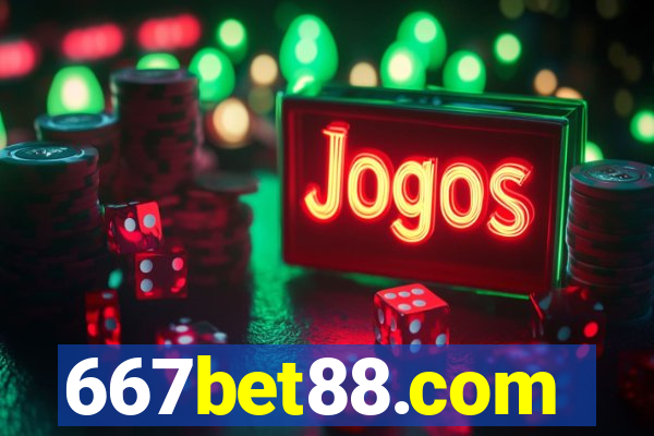 667bet88.com