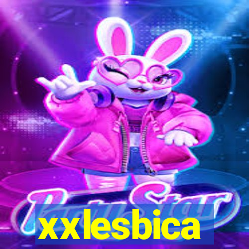 xxlesbica