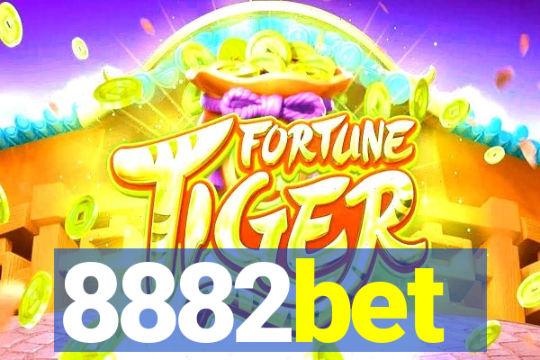 8882bet