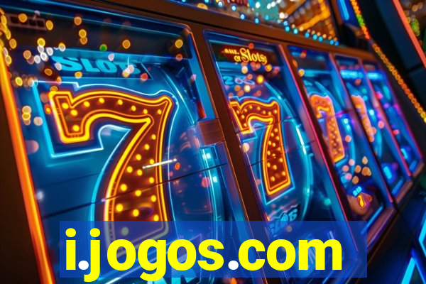 i.jogos.com