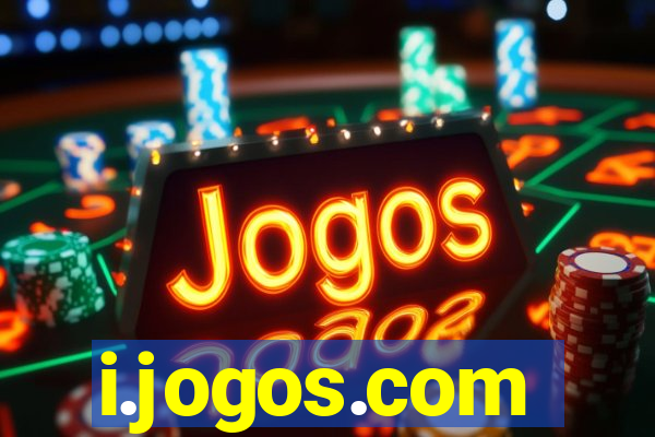 i.jogos.com