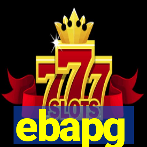 ebapg