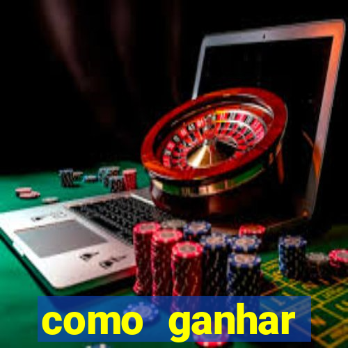 como ganhar dinheiro com slots