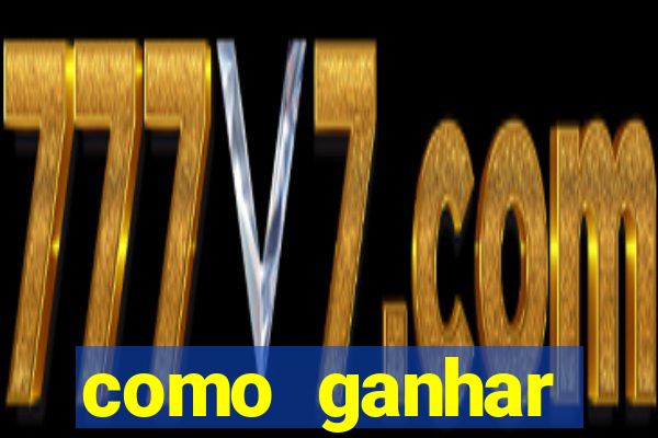 como ganhar dinheiro com slots