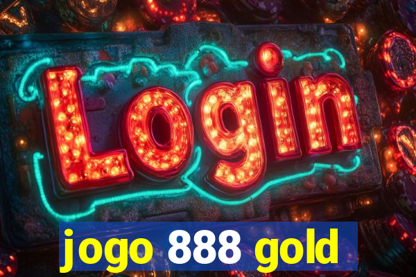 jogo 888 gold