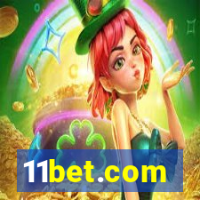 11bet.com