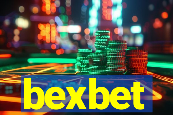 bexbet