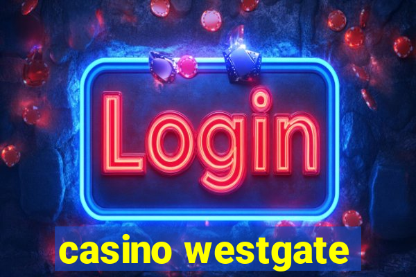 casino westgate