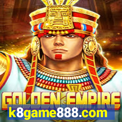 k8game888.com